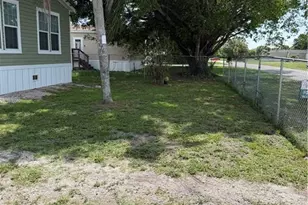 712 Maryland Ave, Clewiston, FL 33440 - Photo 17