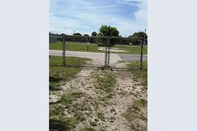 712 Maryland Ave, Clewiston, FL 33440 - Photo 19