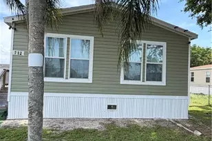 712 Maryland Ave, Clewiston, FL 33440 - Photo 1
