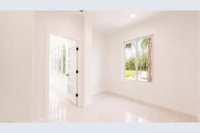 2931 16th Ave NE, Naples, FL 34120 - Photo 9
