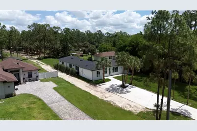 2931 16th Ave NE, Naples, FL 34120 - Photo 31