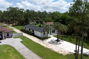 2931 16th Ave NE, Naples, FL 34120 - Photo 31