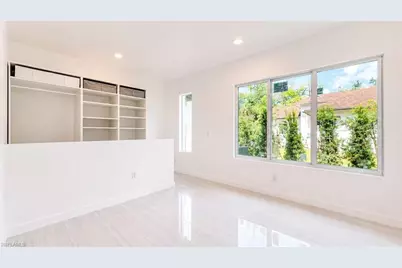 2931 16th Ave NE, Naples, FL 34120 - Photo 19