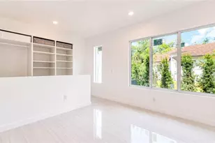 2931 16th Ave NE, Naples, FL 34120 - Photo 19
