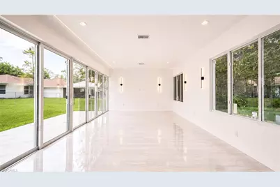 2931 16th Ave NE, Naples, FL 34120 - Photo 3