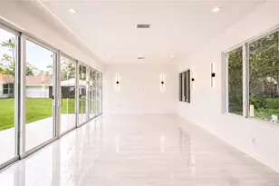 2931 16th Ave NE, Naples, FL 34120 - Photo 3
