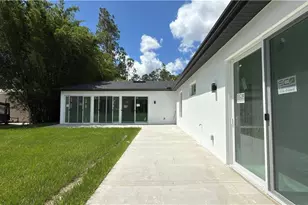 2931 16th Ave NE, Naples, FL 34120 - Photo 35