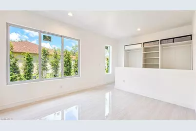 2931 16th Ave NE, Naples, FL 34120 - Photo 23