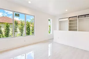 2931 16th Ave NE, Naples, FL 34120 - Photo 23