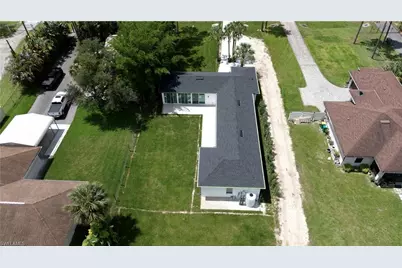 2931 16th Ave NE, Naples, FL 34120 - Photo 33