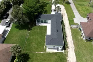 2931 16th Ave NE, Naples, FL 34120 - Photo 33