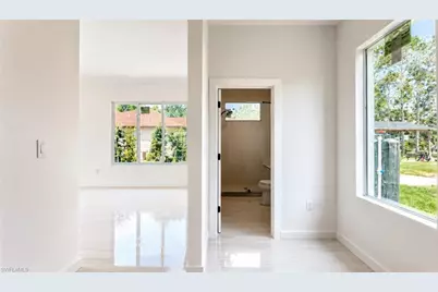 2931 16th Ave NE, Naples, FL 34120 - Photo 17