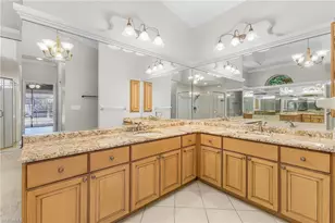 12641 Panasoffkee Dr, North Fort Myers, FL 33903 - Photo 27