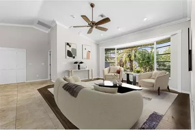 12641 Panasoffkee Dr, North Fort Myers, FL 33903 - Photo 7