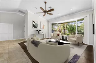 12641 Panasoffkee Dr, North Fort Myers, FL 33903 - Photo 7