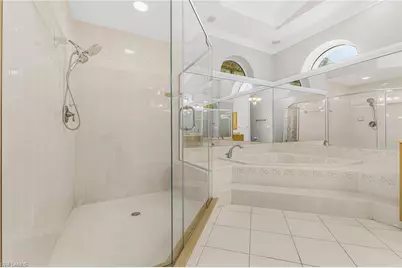 12641 Panasoffkee Dr, North Fort Myers, FL 33903 - Photo 29