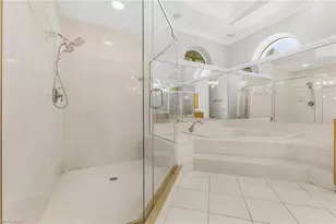 12641 Panasoffkee Dr, North Fort Myers, FL 33903 - Photo 29