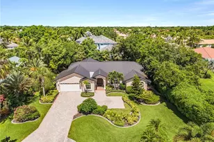 12641 Panasoffkee Dr, North Fort Myers, FL 33903 - Photo 37