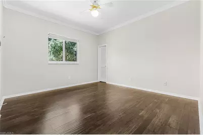 12641 Panasoffkee Dr, North Fort Myers, FL 33903 - Photo 21