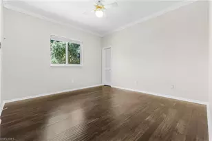 12641 Panasoffkee Dr, North Fort Myers, FL 33903 - Photo 21