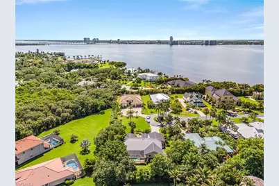 12641 Panasoffkee Dr, North Fort Myers, FL 33903 - Photo 39