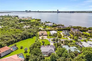 12641 Panasoffkee Dr, North Fort Myers, FL 33903 - Photo 39