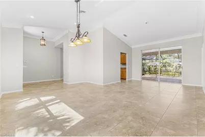 12641 Panasoffkee Dr, North Fort Myers, FL 33903 - Photo 15