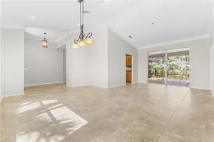 12641 Panasoffkee Dr, North Fort Myers, FL 33903 - Photo 15