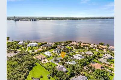 12641 Panasoffkee Dr, North Fort Myers, FL 33903 - Photo 5