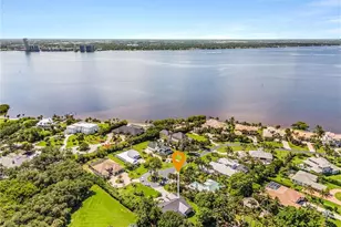 12641 Panasoffkee Dr, North Fort Myers, FL 33903 - Photo 5
