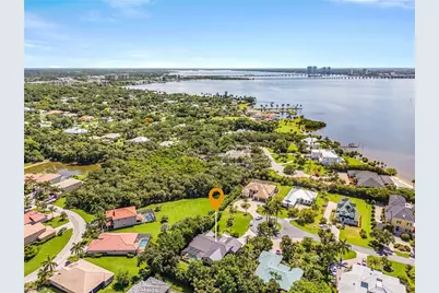 12641 Panasoffkee Dr, North Fort Myers, FL 33903 - Photo 41