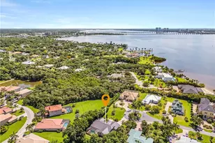12641 Panasoffkee Dr, North Fort Myers, FL 33903 - Photo 41