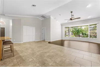 12641 Panasoffkee Dr, North Fort Myers, FL 33903 - Photo 19