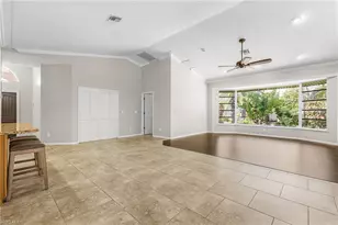 12641 Panasoffkee Dr, North Fort Myers, FL 33903 - Photo 19