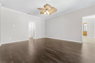 12641 Panasoffkee Dr, North Fort Myers, FL 33903 - Photo 25
