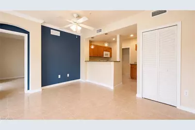 13100 Bella Casa Cir #235, Fort Myers, FL 33966 - Photo 5