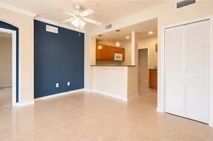 13100 Bella Casa Cir, Fort Myers, FL 33966 - Photo 5