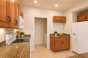 13100 Bella Casa Cir, Fort Myers, FL 33966 - Photo 7