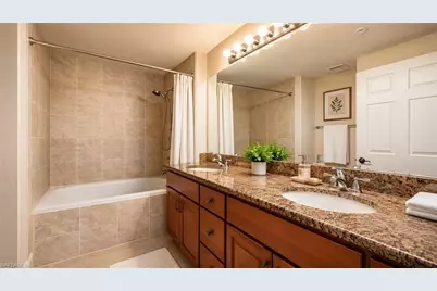 13100 Bella Casa Cir #235, Fort Myers, FL 33966 - Photo 13
