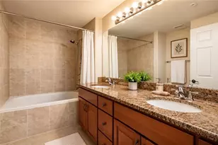 13100 Bella Casa Cir, Fort Myers, FL 33966 - Photo 13