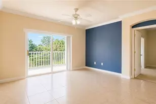 13100 Bella Casa Cir, Fort Myers, FL 33966 - Photo 3