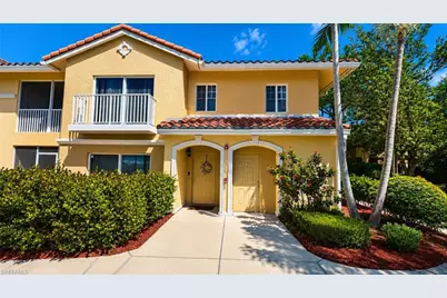 13100 Bella Casa Cir #235, Fort Myers, FL 33966 - Photo 1