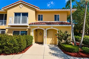 13100 Bella Casa Cir, Fort Myers, FL 33966 - Photo 1