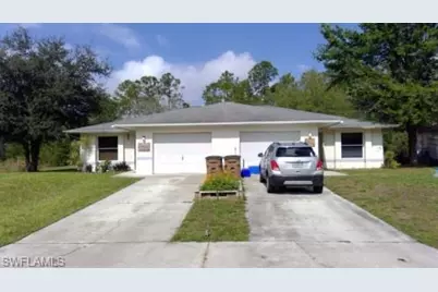 3010 Vernon Ave S, Lehigh Acres, FL 33973 - Photo 1