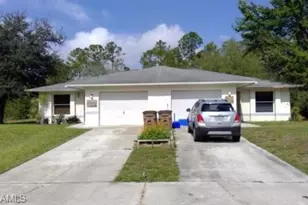 3010 Vernon Ave S, Lehigh Acres, FL 33973 - Photo 1