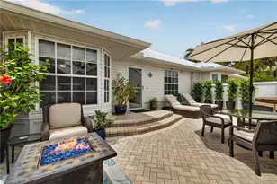 15411 River Vista Dr S, North Fort Myers, FL 33917 - Photo 5