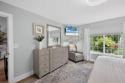 15411 River Vista Dr S #202, North Fort Myers, FL 33917 - Photo 11