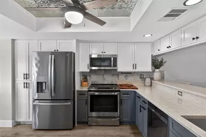 15411 River Vista Dr S #202, North Fort Myers, FL 33917 - Photo 17