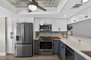 15411 River Vista Dr S, North Fort Myers, FL 33917 - Photo 17