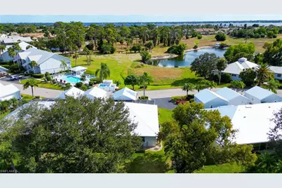 15411 River Vista Dr S #202, North Fort Myers, FL 33917 - Photo 41